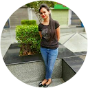 kavita sharma kavita sharma