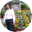 Chanda Rajput Chanda Rajput