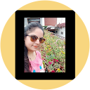 Neeti Malik Neeti Malik