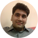 ashwani bhalla ashwani bhalla